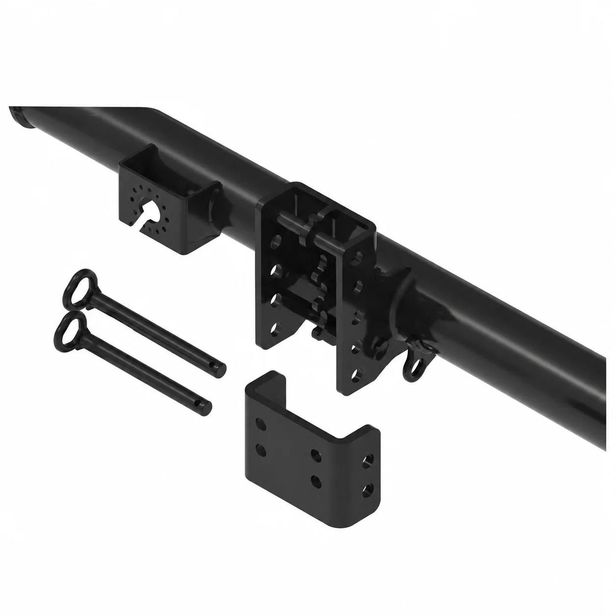 Towbar fitting gallery towbar kent south east england 20260603 222019 1 in Kent & South East England