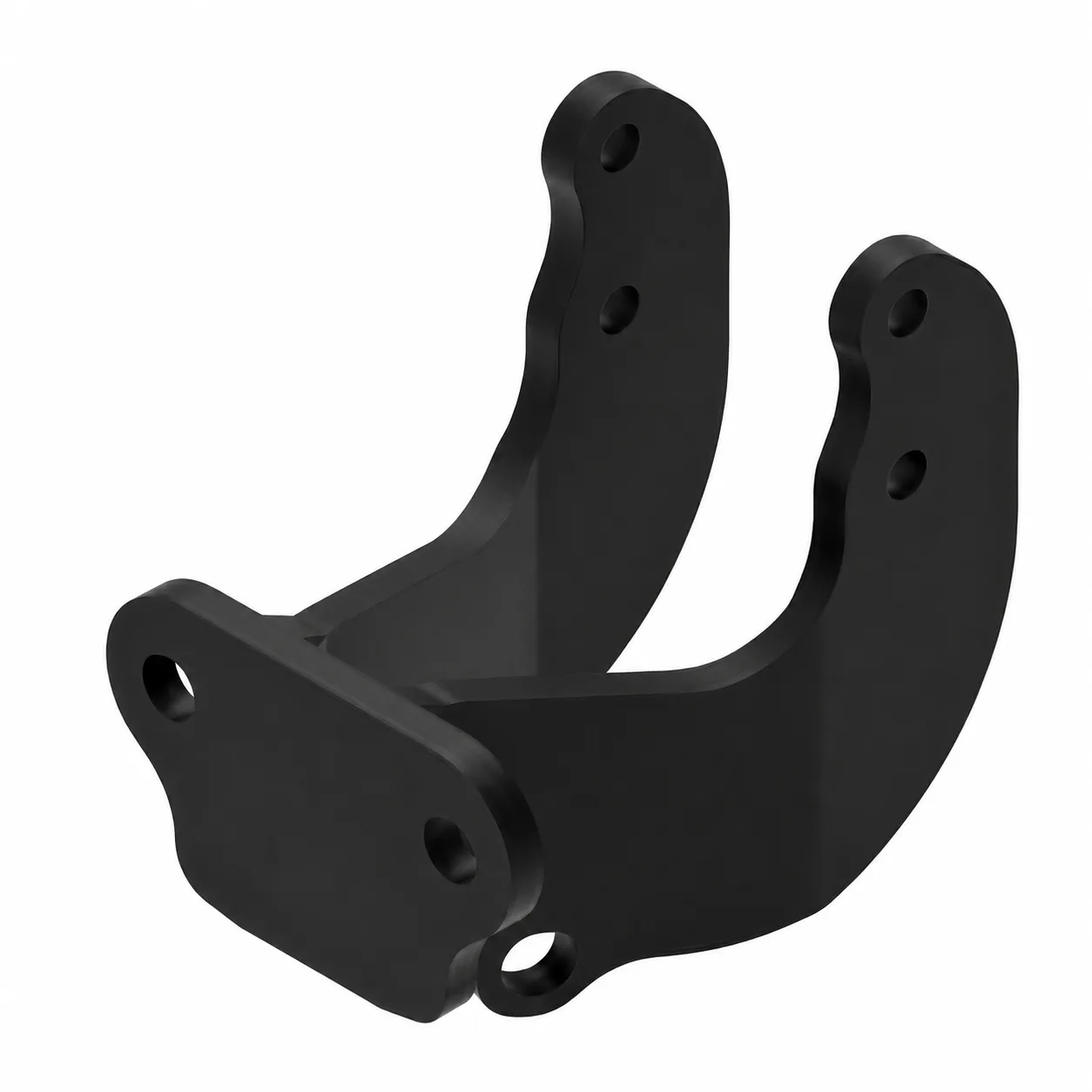 Towbar fitting gallery towbar kent south east england 20260603 222019 2 in Kent & South East England
