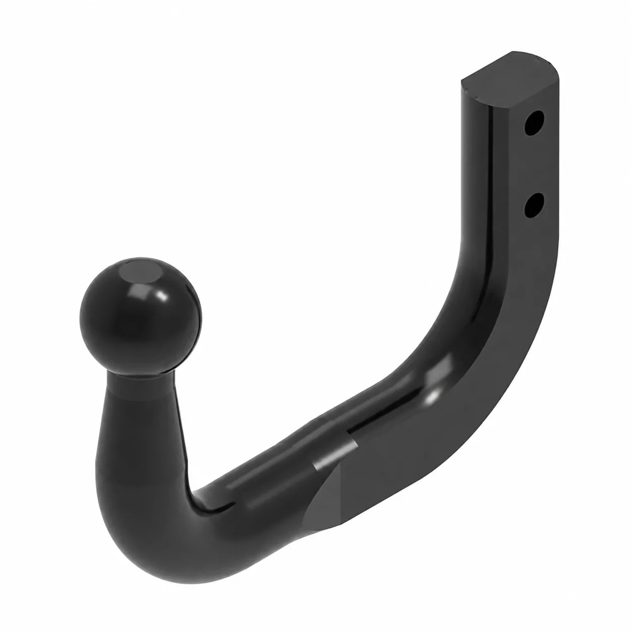 Towbar fitting gallery towbar kent south east england 20260603 222020 3 in Kent & South East England