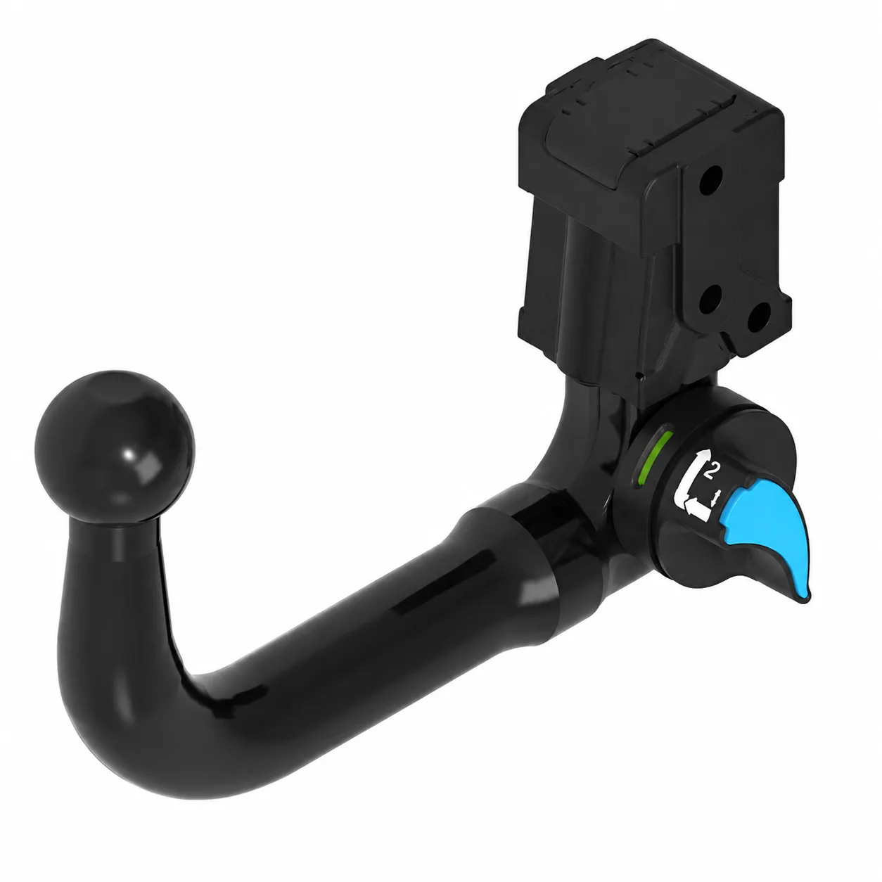 Towbar fitting gallery towbar kent south east england 20260603 222020 4 in Kent & South East England