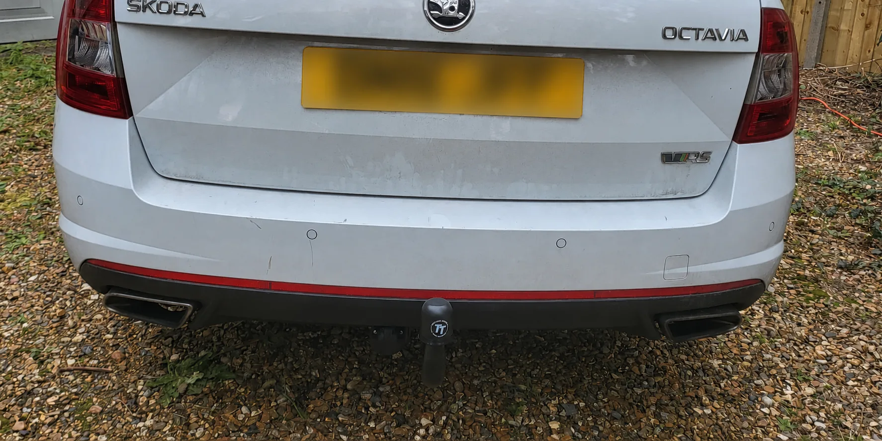 Towbar fitting gallery towbar kent south east england 20260603 222133 3 in Kent & South East England