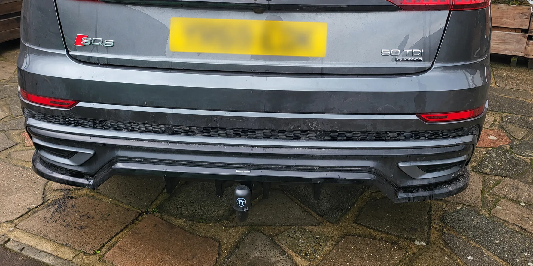 Towbar fitting gallery towbar kent south east england 20260603 222134 4 in Kent & South East England