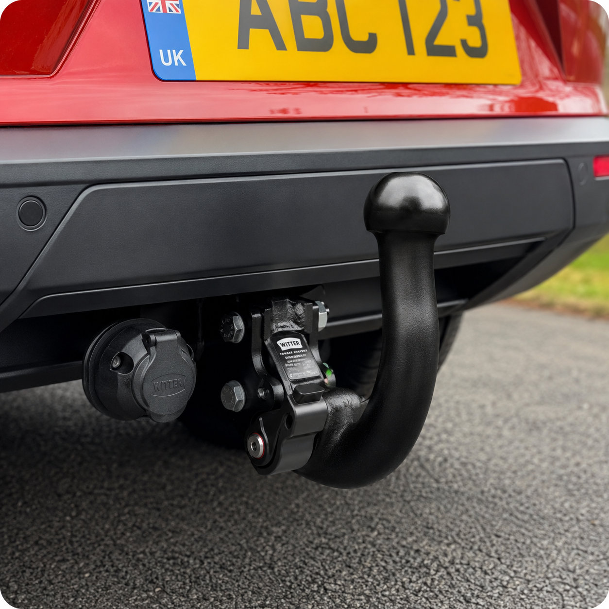mobile-towbar-fitting-south-east-england